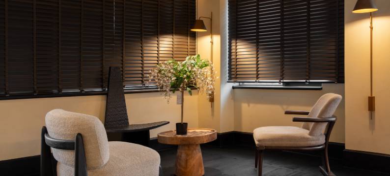 成都云朵酒店(春熙路太古里店)图片