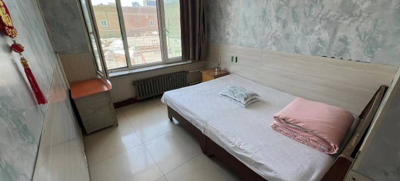 志荣客房部(供电局店)图片