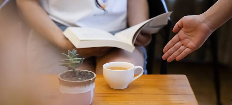 谷兹.铂雅名人泰明酒店(成都高新保税区龙湖蜀新天街店)图片