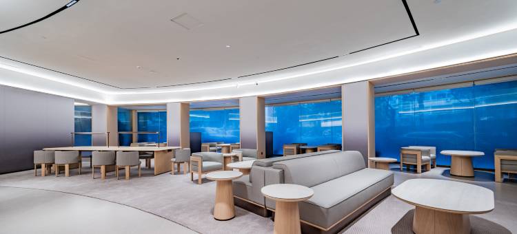 全季酒店(成都九眼桥顺江路地铁站店)图片