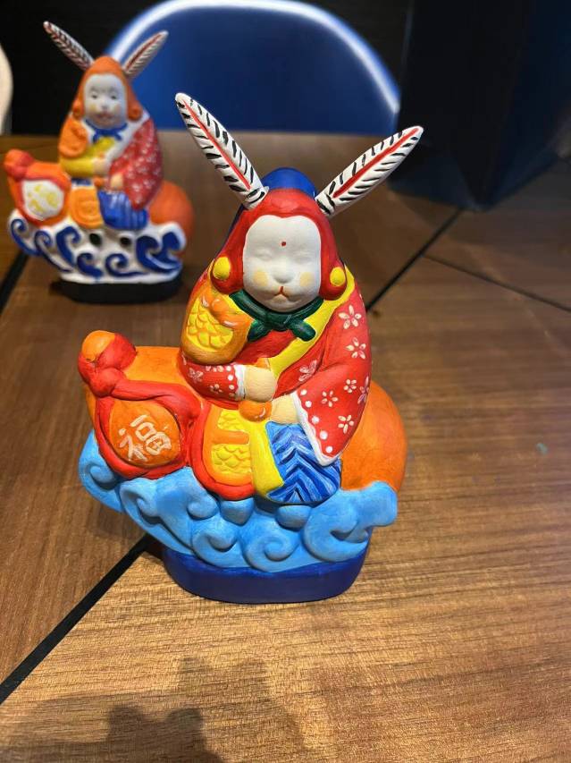 北京花间堂·后海图片