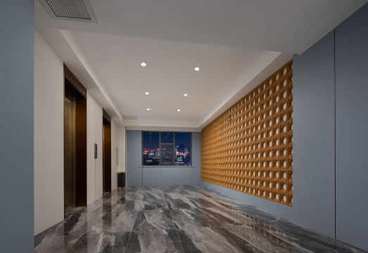 Xiwannian Hotel Hotel Overview