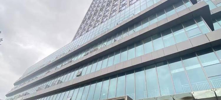 梦境·轻奢loft公寓(王府井店)图片