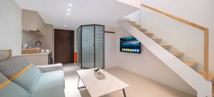 中牟维诗顿酒店(方特绿博园店)图片