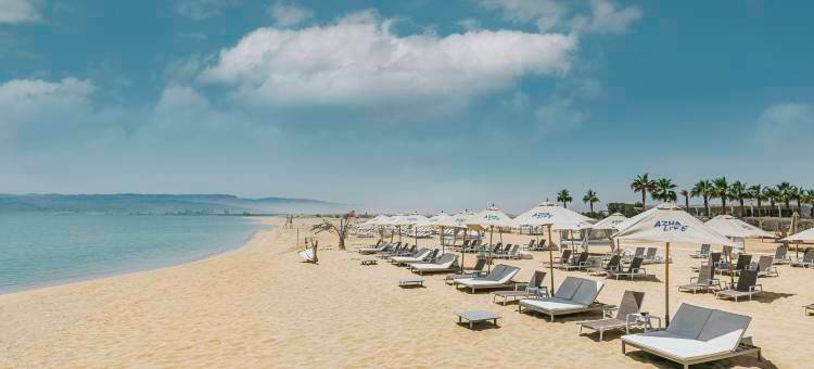 日出塔诺克度假村(Tanoak Hotel)图片