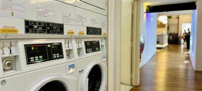 C.Y.C传统酒店(C Y C Heritage Hotel)图片