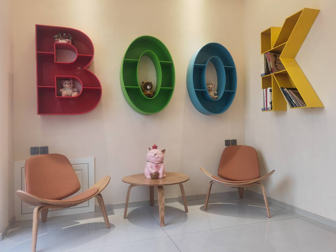 山海关58号民宿(秦皇岛山海关站店)图片