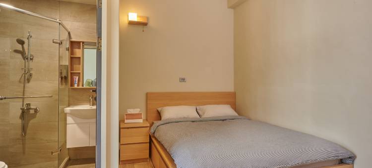 踪游三四五图片