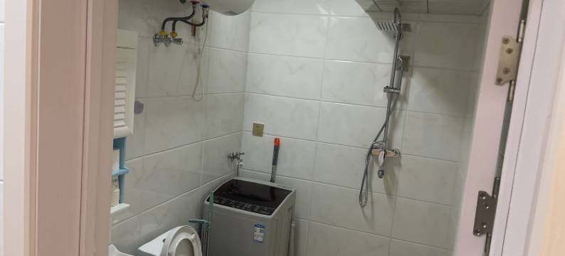 光子电竞民宿图片