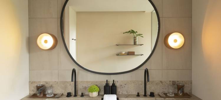 冲绳宫古岛瑰丽酒店(Rosewood Miyakojima)图片