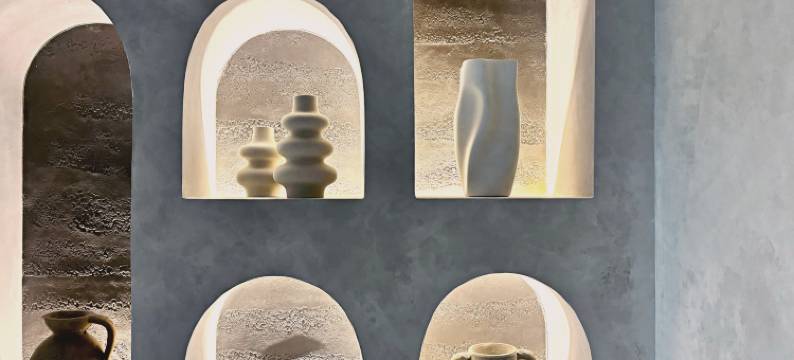 旅幸福-台南馆图片