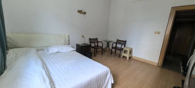 龙泉聚友宾馆图片