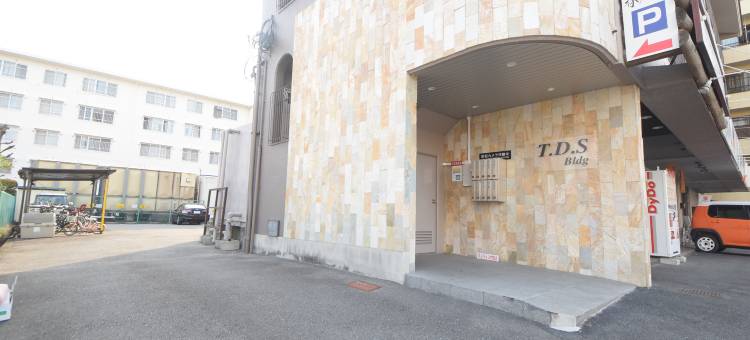 舒适住宿 TDS(Comfystaytds)图片