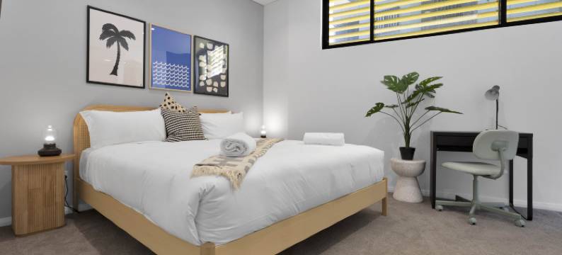 库拉伍龙贡(Kula Wollongong)图片