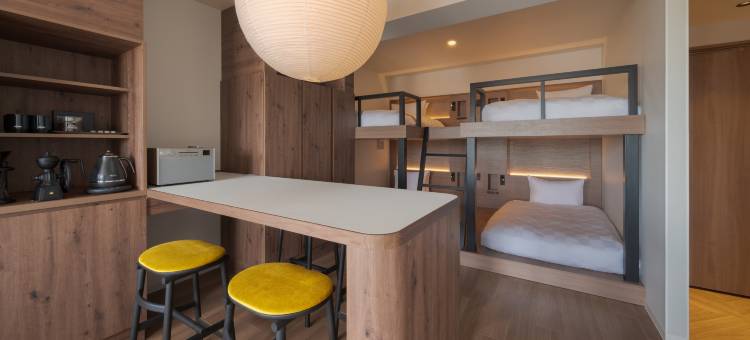 the b osaka-shinsekai(the b osaka-shinsekai)图片