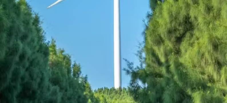 平潭不即酒店图片