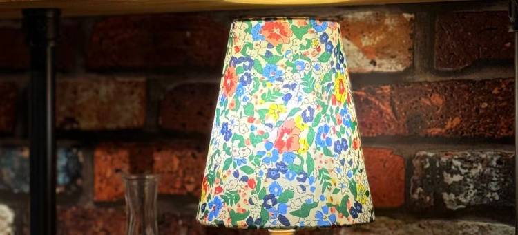 囍·啡酒店(琶洲会展广州塔店)图片