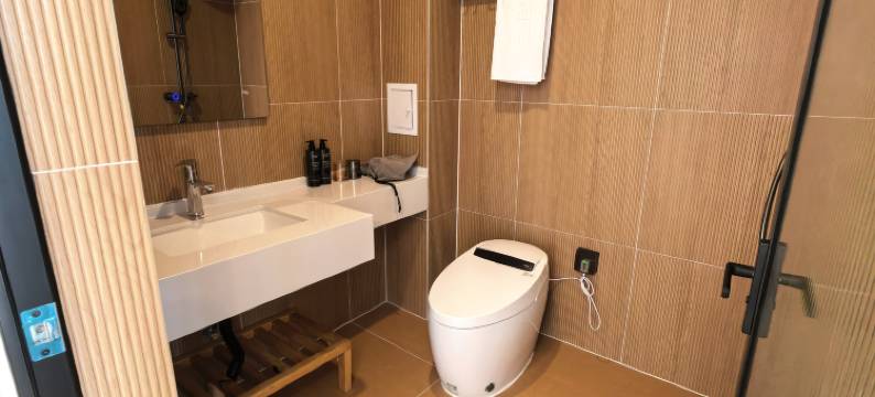 三毛·青禾民宿图片