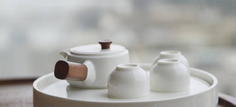 凡尘·故里海景民宿(南澳店)图片