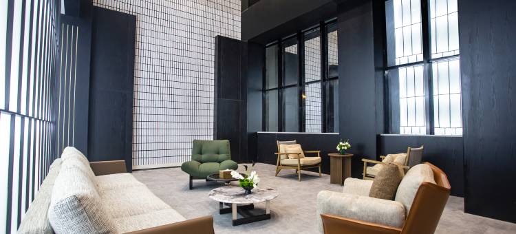 屿上USUN•HOTEL(芒市广场店)图片