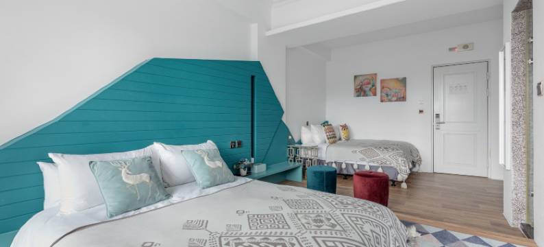 垦丁芙宝屋轻旅图片