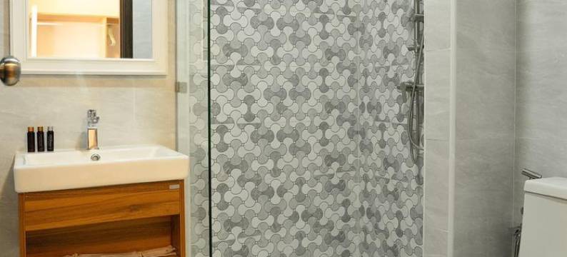 Daoneua Riverside Resort图片