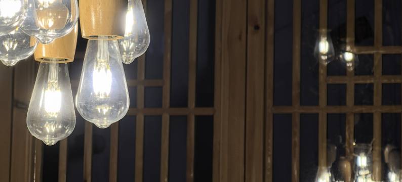 三毛·青禾民宿图片