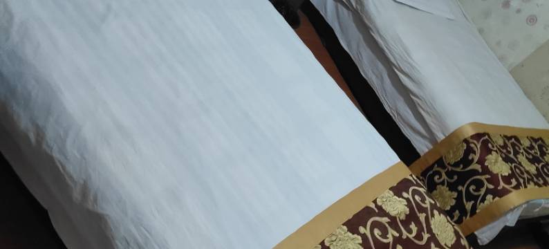 濉溪龙湖宾馆图片