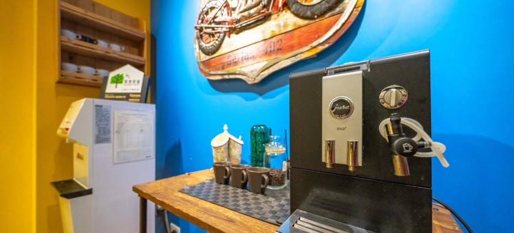 宜蘭羅東公園61號图片