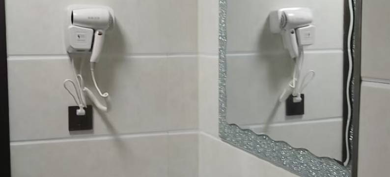 上海巷庭商务宾馆(青浦赵巷店)图片