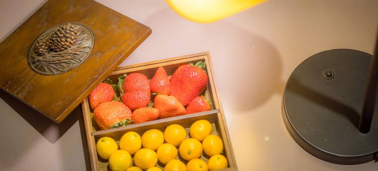 艺龙瑞云酒店(武汉徐东地铁站店)图片