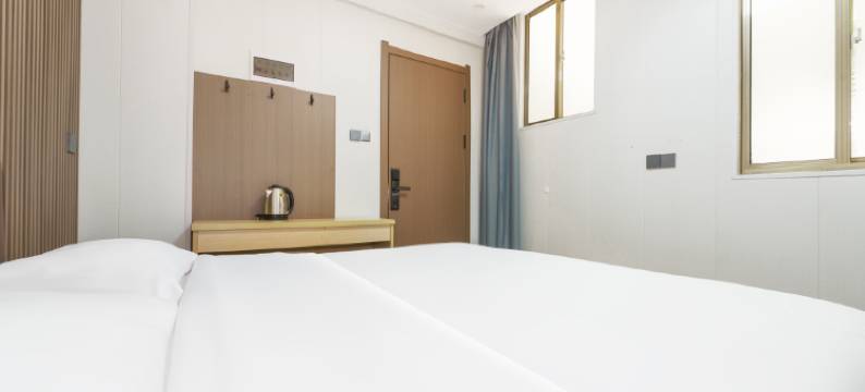 凯祥酒店(亚龙湾店)图片