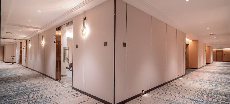 怡致酒店(柳州高铁站五星商业步行街店)图片