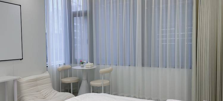 汐风小筑(旗冠顶登山入口店)图片
