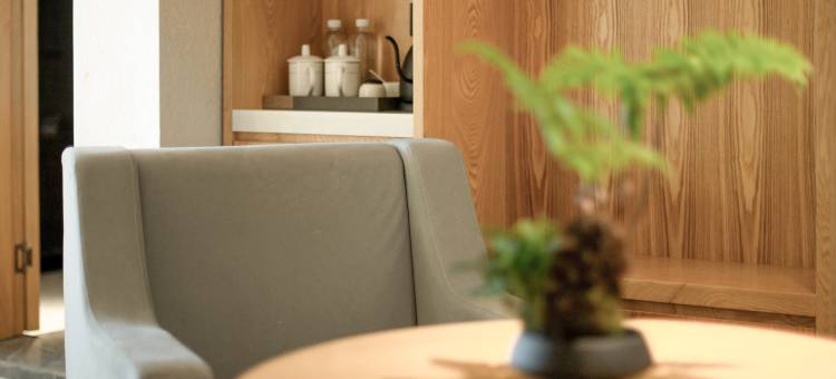 欧辰精品酒店(昭通古城店)图片