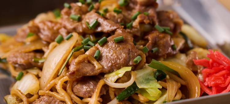 札幌东急REI酒店(Sapporo Tokyu Rei Hotel)图片