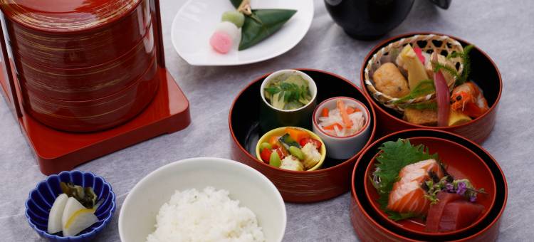 京都椛四条鸿居舍-悦榕集团(Homm Stay Nagi Shijo Kyoto-Banyan Group)图片