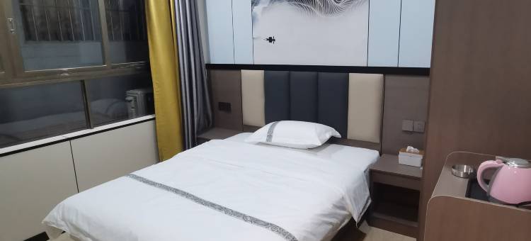 明珠公馆(佛山妇幼保健院店)图片