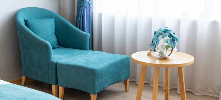 大璟酒店(文山壮族苗族自治州马关县汽车客运站店)图片