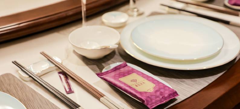 遇见光年酒店(福州闽侯大学城店)图片