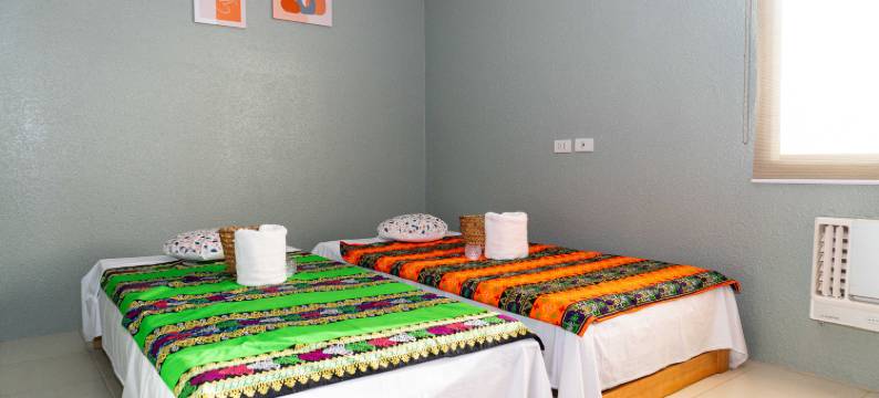 珍珠维斯塔德科伦度假酒店(Pearl Vista de Coron Resort Hotel)图片