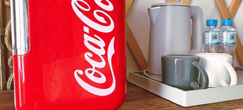 黑山头明枫小筑酒店图片