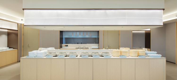 全季酒店(鹰潭贵溪市政府店)图片