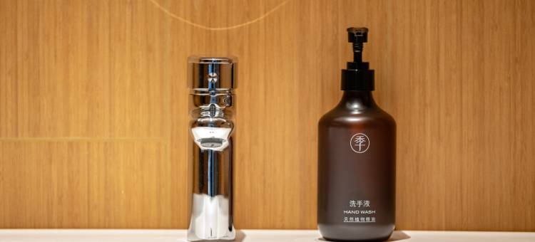 全季酒店(丽江古城区店)图片