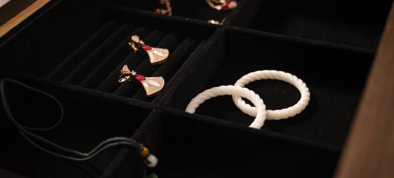 南京那幅堂文旅酒店(新街口总统府店)图片