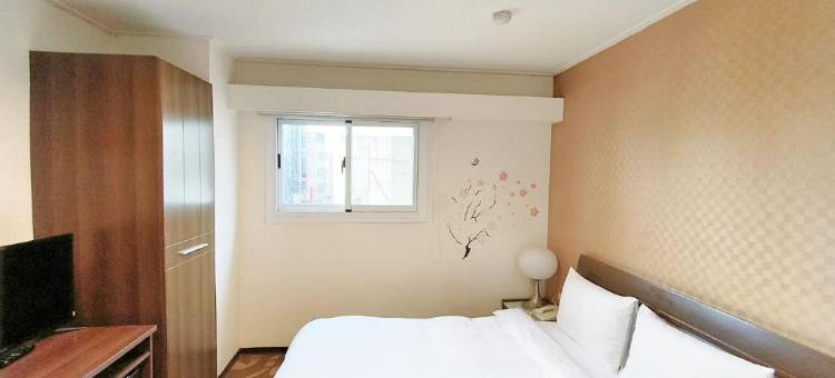 信然文旅-首学图片