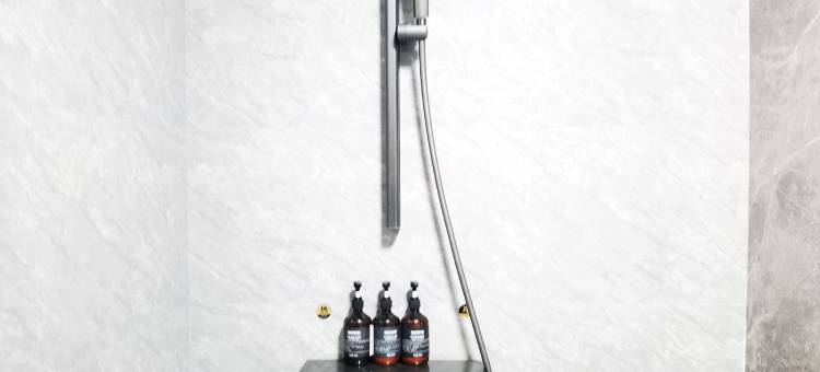 都市花园酒店(长治襄垣长兴路店)图片