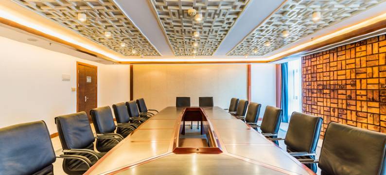 海陵岛闸坡螺洲公寓图片