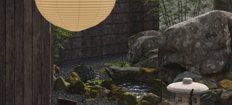 平潭柒栖·Seaside东方美学民宿(坛南湾白金沙滩店)图片