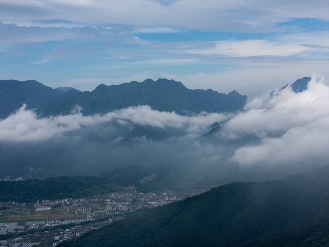 艺龙酒店(温州南站园博园店)图片